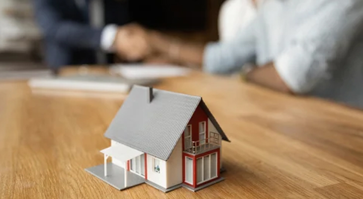 Avoid Home Buyer’s Remorse